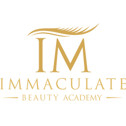 Beauty academy_logo.png