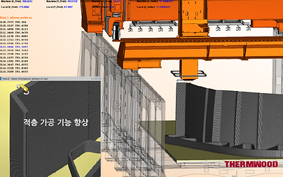 v91-적층가공-01.png