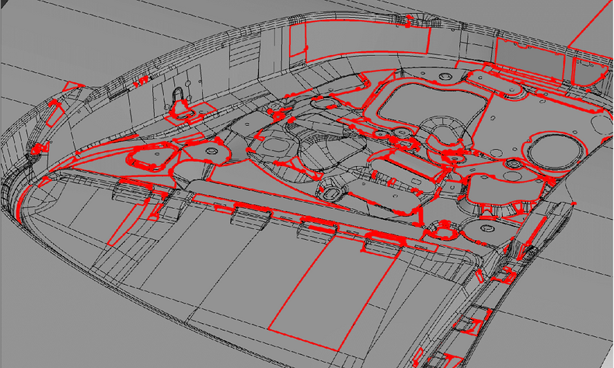 gat02_1-1024x614.png
