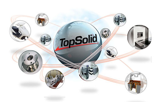 topsolid_mold10.jpg