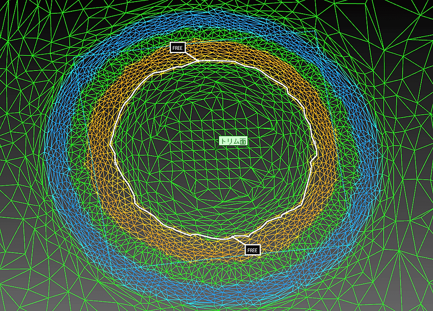 scn01_11.png