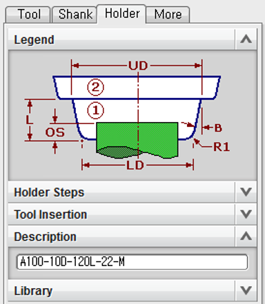 Interfacd_03.png