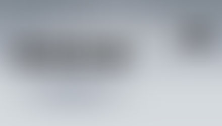 Conservation of Energy Unit