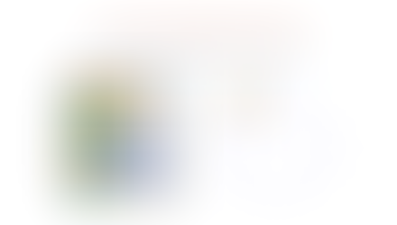 Coding the Cartesian Plane