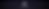 Ativo 7logo7_edited_edited.png