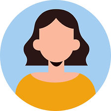 profile.jpg