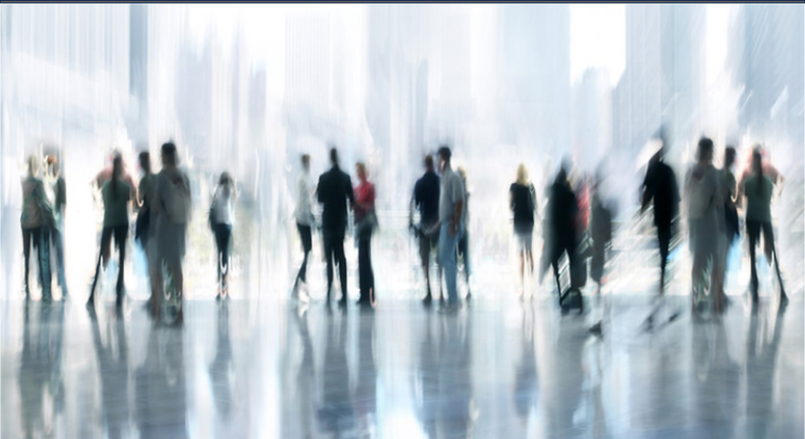 Modified office people.png