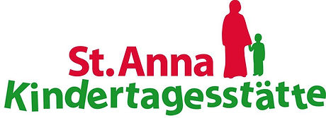 E86FEFDD-F986-4BC4-8561-817193707FDB.jpe