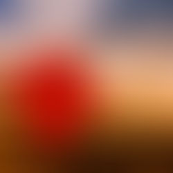 When Life Takes A Detour
