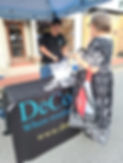 200865293_1456244691407955_1363769160333243420_n.jpeg
