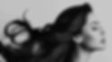 long-flowing-hair_edited.jpg