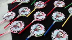 11261435_403690693159029_2571351933333408583_n