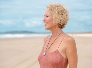 The Nervous System Reset – Why “You Time” Is Essential for Stress, Anxiety & Overwhelm