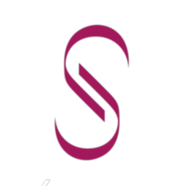 Copie de logo_Scenario-traiteur_blanc_edited.png