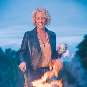The Gut–Stress Connection: When Anxiety Hits Your Belly