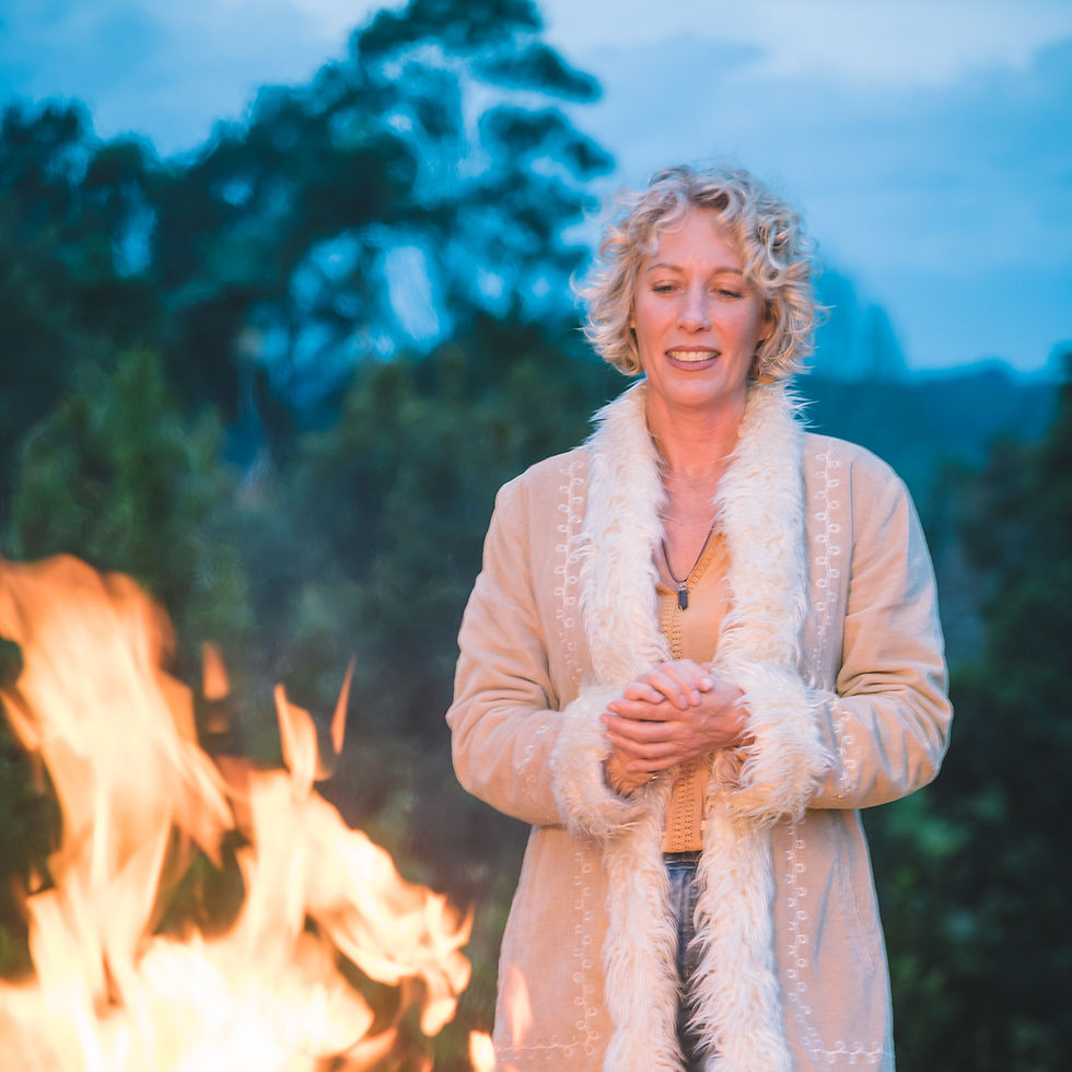 April at NatraColl Health – Special Offers & Seasonal Wellness