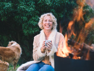 The Nervous System Reset – Why You’re Struggling With Sleep, and How to Restore It Naturally.