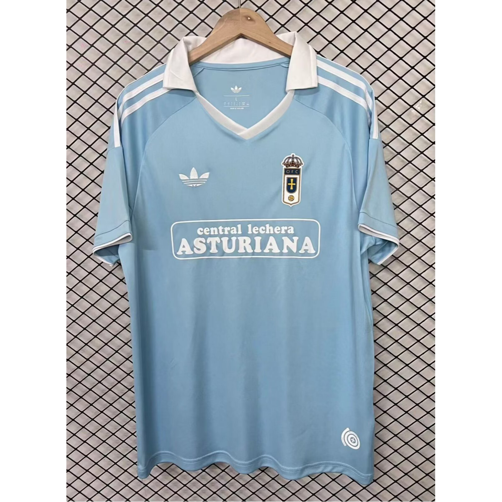 Edición especial Oviedo 2026 jornada retro
