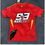 Miniatura: Equipación especial España x MarcMarquez