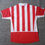 Miniatura: 1ºEquipación retro Atlético de Madrid 2002-03