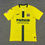 Miniatura: 1º Equipación Villarreal 25-26