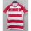 Miniatura: 1º Equipación Granada CF  25-26
