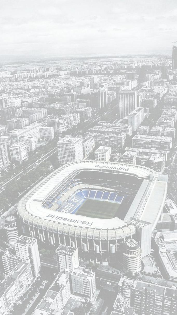 Untitled image (26).png