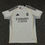 Miniatura: 1º Equipación Real Madrid CF 25-26