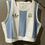 Miniatura: Top mujer Argentina