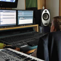 Music Production