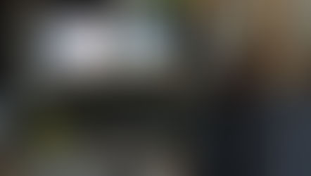 Be Prepared -Premastering