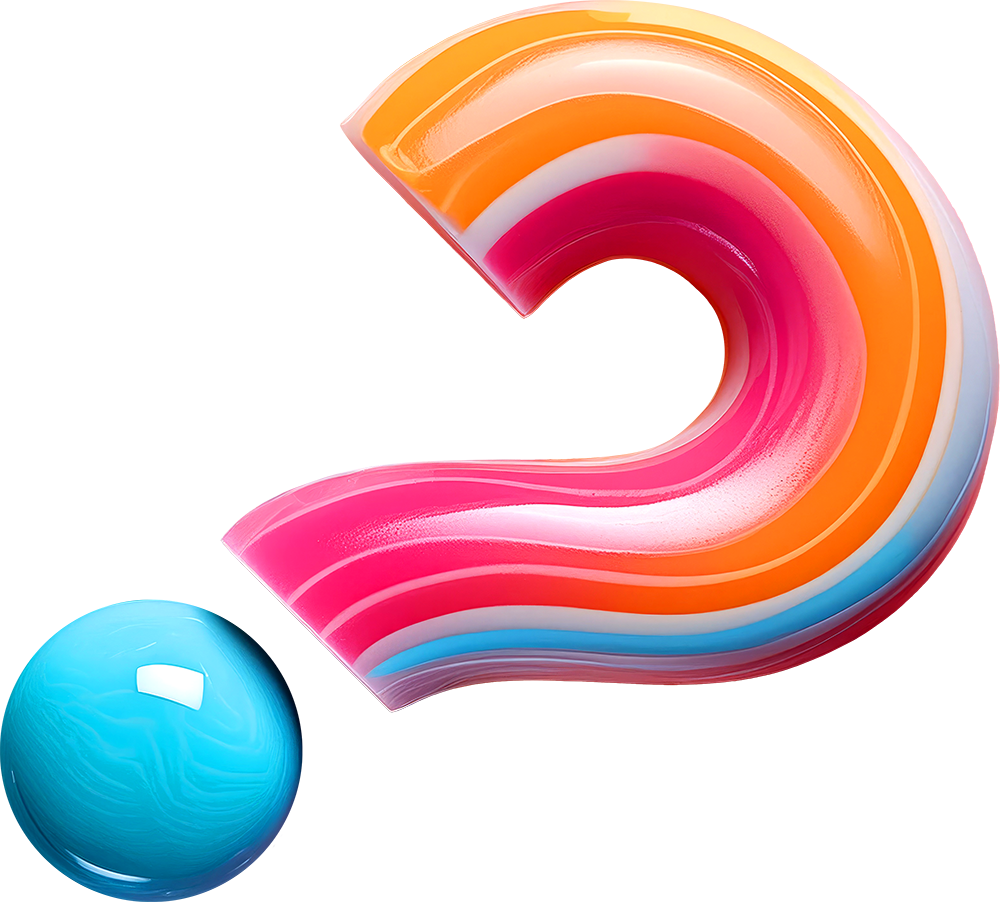 Resources ALPHA YOUTH