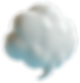 SpeechBubble.png