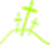 Sketch-Crosses.png