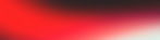Header.jpg