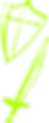 Sketch-Weapons.png