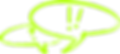Sketch-Speech.png