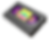 Video-Tape.png