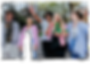 Torn-Image-01.png