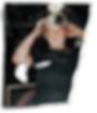 Torn-Image-03.png