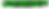 Strip-AlphaYouth-1.png
