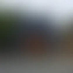 Dutch Colonial Garage