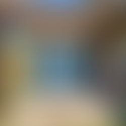 Lean-To Shed: Perfect Summer Storage for Garden Tools