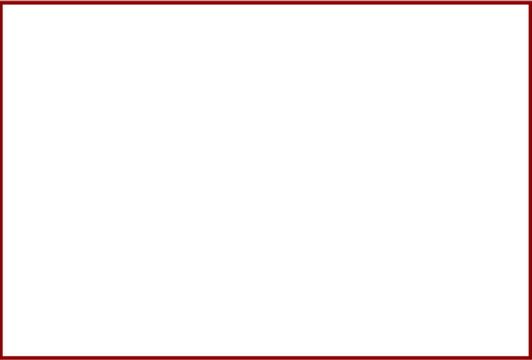 red-crop.png