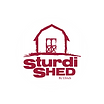 sturdy shed 1.png