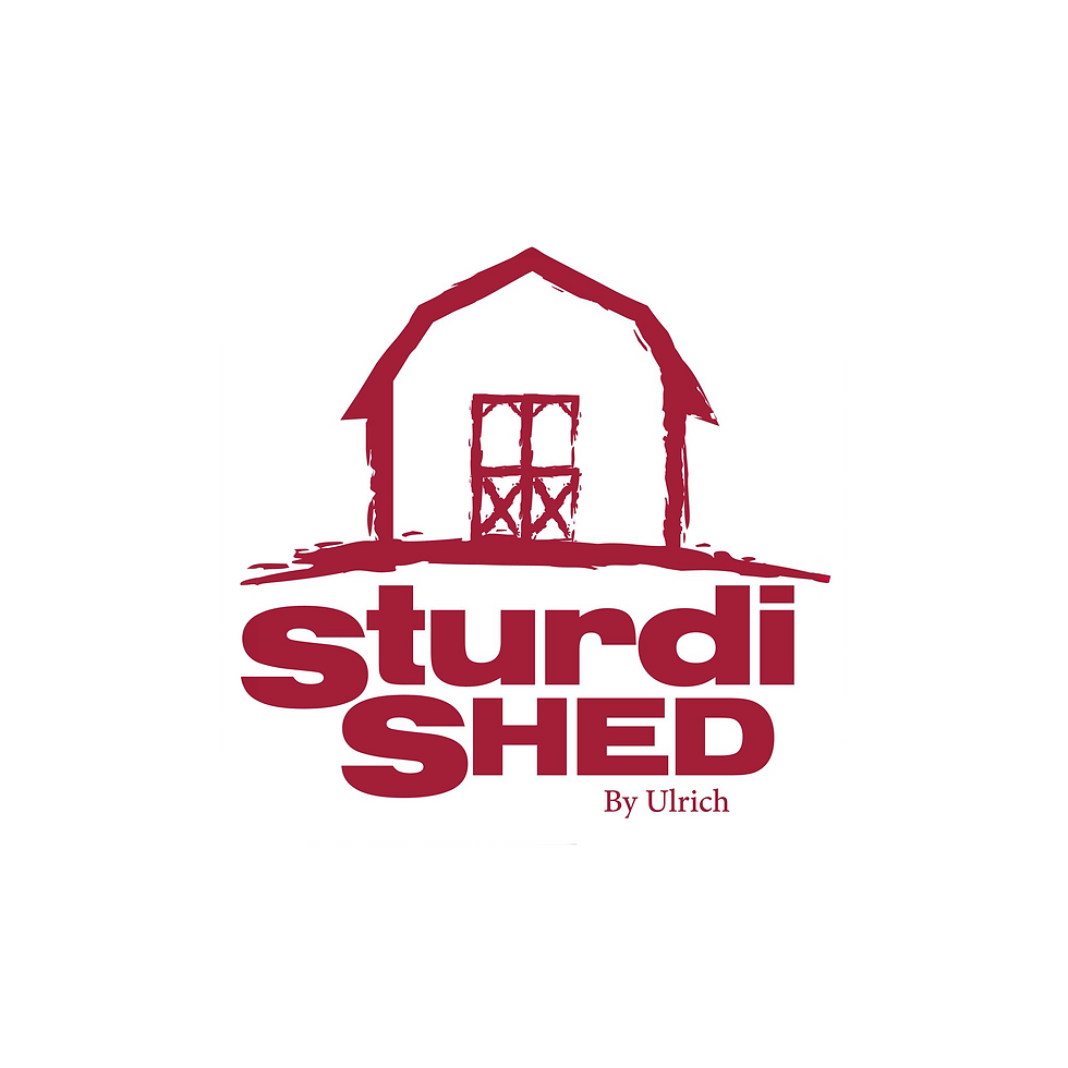 sturdy shed 1.png