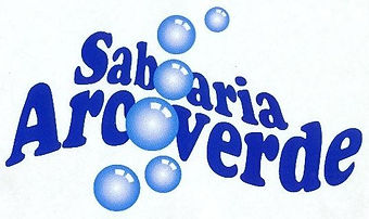 SaboariaArcoverde.JPG