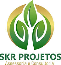 Sem título-1_edited.jpg