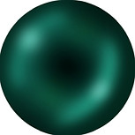 image0 (3).jpeg