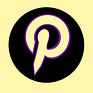 Pinterest